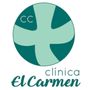 Photo of Clínica El Carmen de Guadalajara