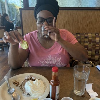 Bill's Cafe - Breakfast & Brunch Near Me - San Jose, California Bill's Cafe - Breakfast & Brunch Near Me - San Jose, California