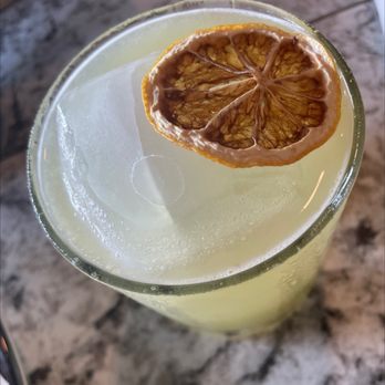 Kalaveras - Palabra... mezcal - Mexican Near Me - Rancho Cucamonga, California