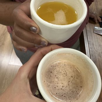 Mom & Son Bakery - Bakeries Near Me - Leon Valley, Texas