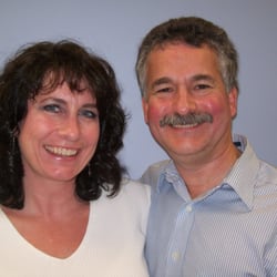 Marshalls Creek Chiropractic - Doctors Brett and Anne Marie Coryell