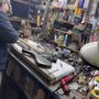 Photo of Blocks Musical Repair