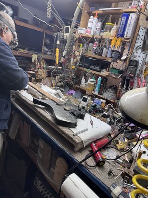 洋楽 Music Repair Shop Re-Make It Bach Logic 洋楽 Music Repair Shop Re-Make It Bach Logic 洋楽 Music Repair