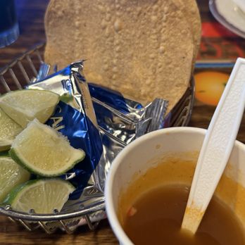 Mariscos Costa Alegre - Mexican Near Me - Gilroy, California Mariscos Costa Alegre - Mexican Near Me - Gilroy, California