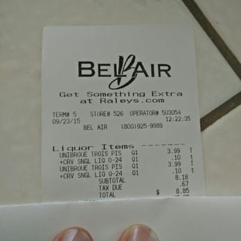 Bel Air - Sweet price. - Grocery Near Me - Woodland, California Bel Air - Sweet price. - Grocery Near Me - Woodland, California