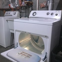 Bakers All Service