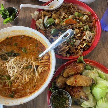 Spicy Joi - The spread - Sandwiches Near Me - Concord, California Spicy Joi - The spread - Sandwiches Near Me - Concord, California