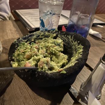 Don Jose Tequilas Resturant - Best guacamole - Mexican Near Me - Providence, Rhode Island Don Jose Tequilas Resturant - Best guacamole - Mexican Near Me - Providence, Rhode Island