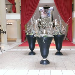 Grand Spa A-rosa Resort