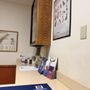 Photo of Amber Oaks Veterinary Hospital