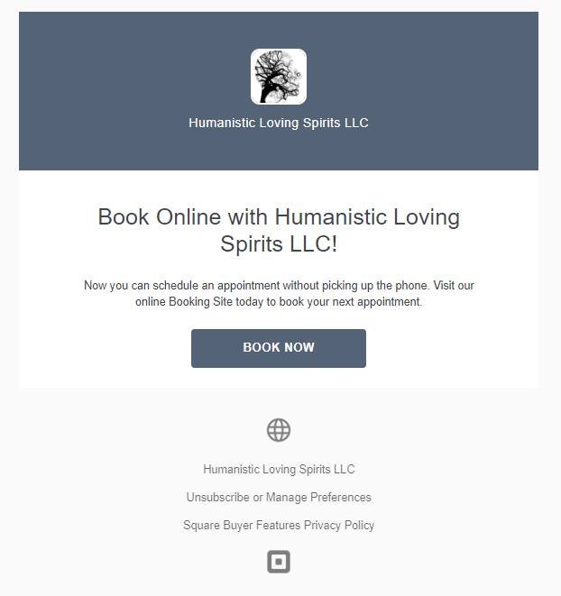 Humanistic Loving Spirits - grief counselor in Anchorage, AK