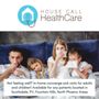 Photo of House Call HealthCare