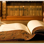 Law Offices Of Dinara Maylov & Associates