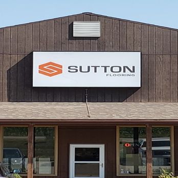 Sutton Country Carpets 14 Photos Carpeting 2017 W Cedar Sutton Country Carpets 14 Photos