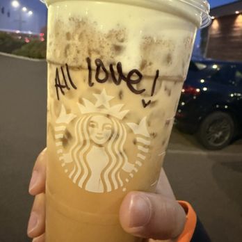 Starbucks - Pistachio Crme Frappuccino Blended Beverage - Coffee & Tea Near Me - Hillsboro, Oregon Starbucks - Pistachio Crme Frappuccino Blended Beverage - Coffee & Tea Near Me - Hillsboro, Oregon