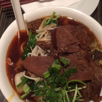 Peaceful Restaurant - Beef - Chinese Near Me - Vancouver, British Columbia Peaceful Restaurant - Beef - Chinese Near Me - Vancouver, British Columbia