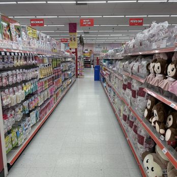 Teso Life - Always fully stocked and clean - Cosmetics & Beauty Supply Near Me - Carrollton, Texas Teso Life - Always fully stocked and clean - Cosmetics & Beauty Supply Near Me - Carrollton, Texas