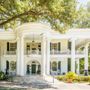 Photo of Belle Oaks Inn