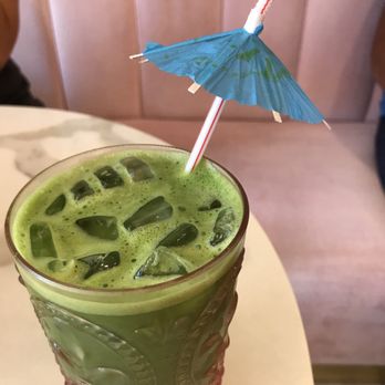 Holy Matcha - Tea Rooms Near Me - San Diego, California Holy Matcha - Tea Rooms Near Me - San Diego, California