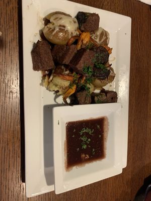 RODNEY’S RESTAURANT - Updated June 2024 - 88 Photos & 119 Reviews - 557 ...