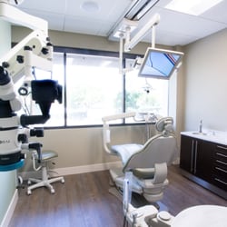 Radix Endodontics
