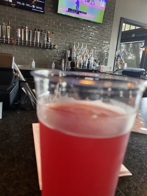 Front Street Brewery & Taproom by null