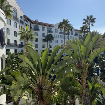 Universal Orlando- Hard Rock Hotel - Hotels Near Me - Orlando, Florida Universal Orlando- Hard Rock Hotel - Hotels Near Me - Orlando, Florida