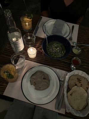 Campobaja by null