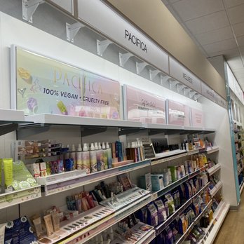 Ulta Beauty - Hair Salons Near Me - Sugar Land, Texas