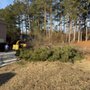 Photo of ArboPro Tree Services and Landscaping