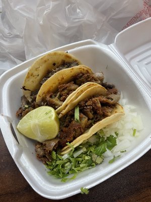 Taqueria Guanajuato by null