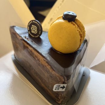 Paris Baguette - Coffee & Tea Near Me - Lynnwood, Washington Paris Baguette - Coffee & Tea Near Me - Lynnwood, Washington