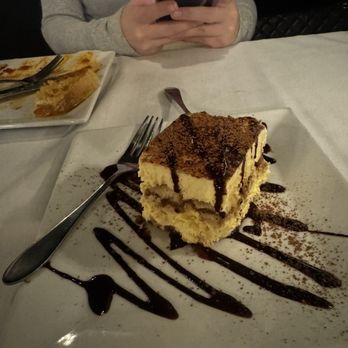 Chef’s Roma Kitchen - Italian Near Me - Henderson, Nevada Chef’s Roma Kitchen - Italian Near Me - Henderson, Nevada