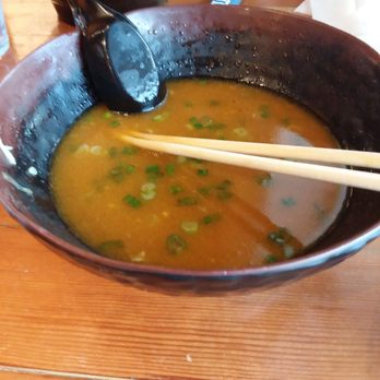 Mecha Noodle Bar - Ramen Near Me - Fairfield, Connecticut Mecha Noodle Bar - Ramen Near Me - Fairfield, Connecticut