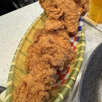 So Tasty - Fried chicken Thighs - Noodles Near Me - Bellevue, Washington So Tasty - Fried chicken Thighs - Noodles Near Me - Bellevue, Washington