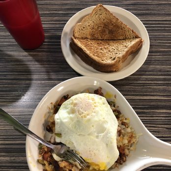 Tonys Cafe - Delicious Perfection - Breakfast & Brunch Near Me - Fishers, Indiana Tonys Cafe - Delicious Perfection - Breakfast & Brunch Near Me - Fishers, Indiana