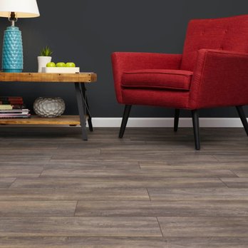 NSJ Floor Supply - Don't sacrifice style for comfort and longevity.... Check out our waterproof flooring options - Building Supplies Near Me - Hialeah, Florida NSJ Floor Supply - Don't sacrifice style for comfort and longevity.... Check out our waterproof flooring options - Building Supplies Near Me - Hialeah, Florida