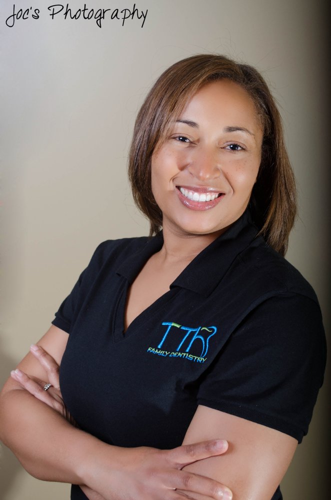 TTH FAMILY DENTISTRY Updated September 2024 11 Photos 2880 Slater