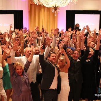 Soundtrak Entertainment - DJs Near Me Soundtrak Entertainment - DJs Near Me
