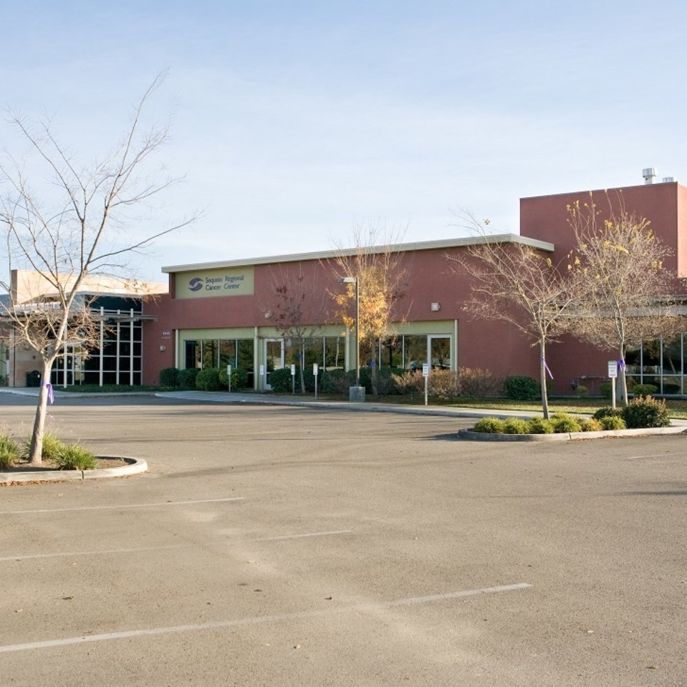 THE BEST 10 Nephrologists near Hanford, CA - Updated 2026 - Quality &  Affordability - Yelp