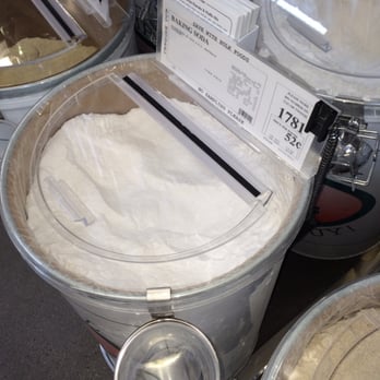 WinCo Foods - Grocery Near Me - Gilbert, Arizona