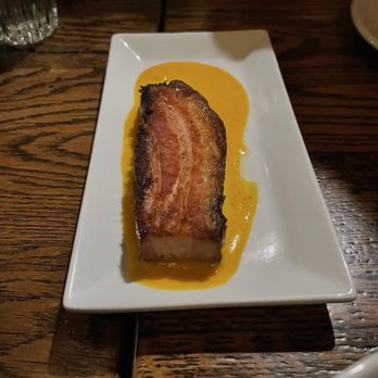 Barcelona Wine Bar - Wine Bars Near Me - Houston, Texas Barcelona Wine Bar - Wine Bars Near Me - Houston, Texas
