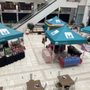 Photo of Mercado Municipal de Puerto de la Cruz
