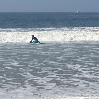 Dawn Patrol Surf - Surf Schools Near Me Dawn Patrol Surf - Surf Schools Near Me