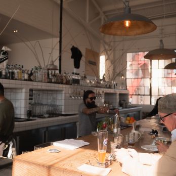Radhaus - German Near Me - San Francisco, California Radhaus - German Near Me - San Francisco, California