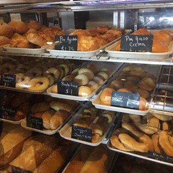 Lpcx Cafe - Bakeries Near Me - Tampa, Florida
