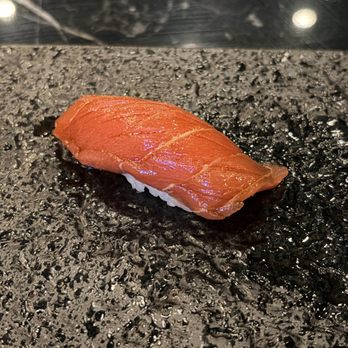 Sendo - toro - Sushi Bars Near Me - Manhattan, New York