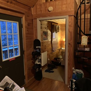 Mountain Creek Cabins - Hotels Near Me - Bruceton Mills, West Virginia Mountain Creek Cabins - Hotels Near Me - Bruceton Mills, West Virginia