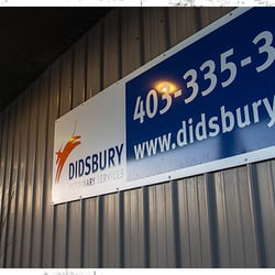 Didsbury Veterinary Services