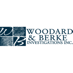 Woodard & Berke Investigations
